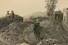 Thumbnail image 9