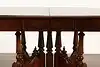 Thumbnail image 7