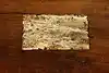 Thumbnail image 15