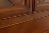 Thumbnail image 17