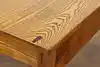 Thumbnail image 11