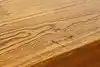 Thumbnail image 12