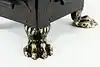 Thumbnail image 21