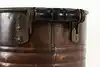 Thumbnail image 10