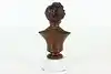 Thumbnail image 5