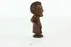 Thumbnail image 6