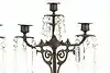 Thumbnail image 3