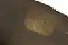 Thumbnail image 10