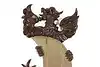 Thumbnail image 4