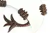 Thumbnail image 9