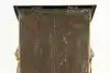 Thumbnail image 14