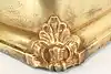 Thumbnail image 20