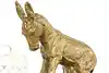 Thumbnail image 2