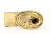 Thumbnail image 8