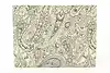 Thumbnail image 1