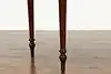 Thumbnail image 6