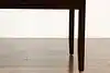 Thumbnail image 12