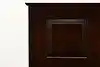 Thumbnail image 17
