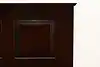 Thumbnail image 18