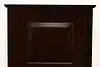 Thumbnail image 22