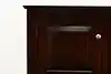 Thumbnail image 9