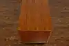 Thumbnail image 13