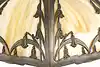 Thumbnail image 21