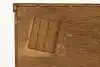 Thumbnail image 16