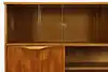 Thumbnail image 8