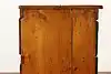 Thumbnail image 12