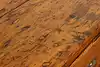 Thumbnail image 19
