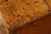 Thumbnail image 20