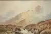 Thumbnail image 1