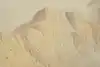 Thumbnail image 10