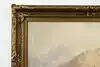 Thumbnail image 3