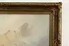 Thumbnail image 4