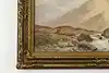 Thumbnail image 5