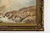 Thumbnail image 6