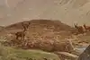Thumbnail image 7