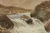 Thumbnail image 9