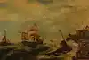 Thumbnail image 1