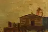 Thumbnail image 10