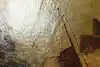 Thumbnail image 12