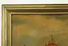 Thumbnail image 3