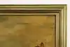 Thumbnail image 4