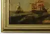 Thumbnail image 5