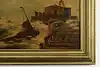 Thumbnail image 6
