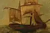 Thumbnail image 9