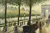 Thumbnail image 1