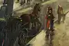 Thumbnail image 5